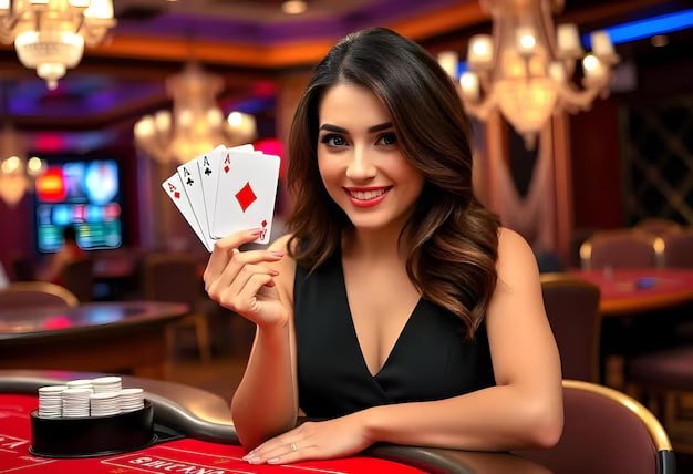 60 pm bet