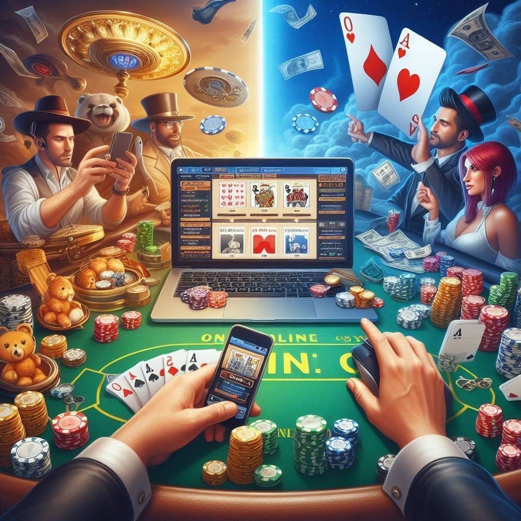 60 pm bet