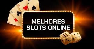 60 pm bet