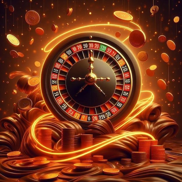 60 pm bet