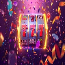 60 pm bet