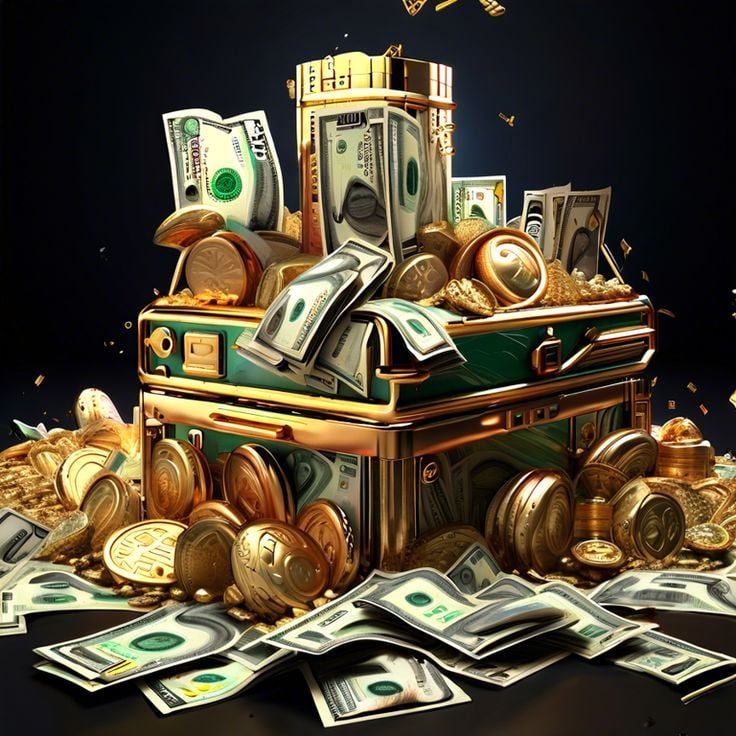 60 pm bet