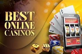 60 pm bet