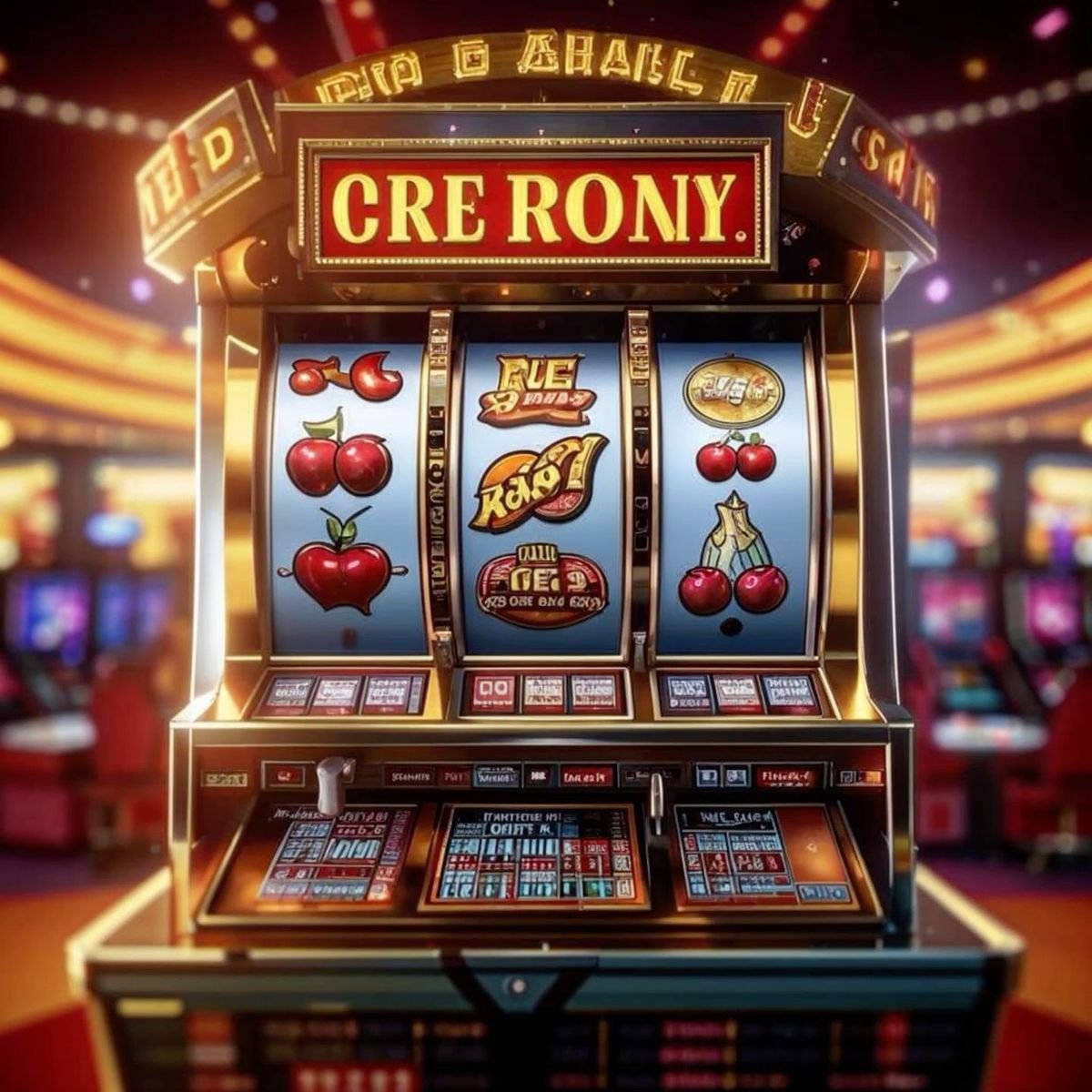 60 pm bet