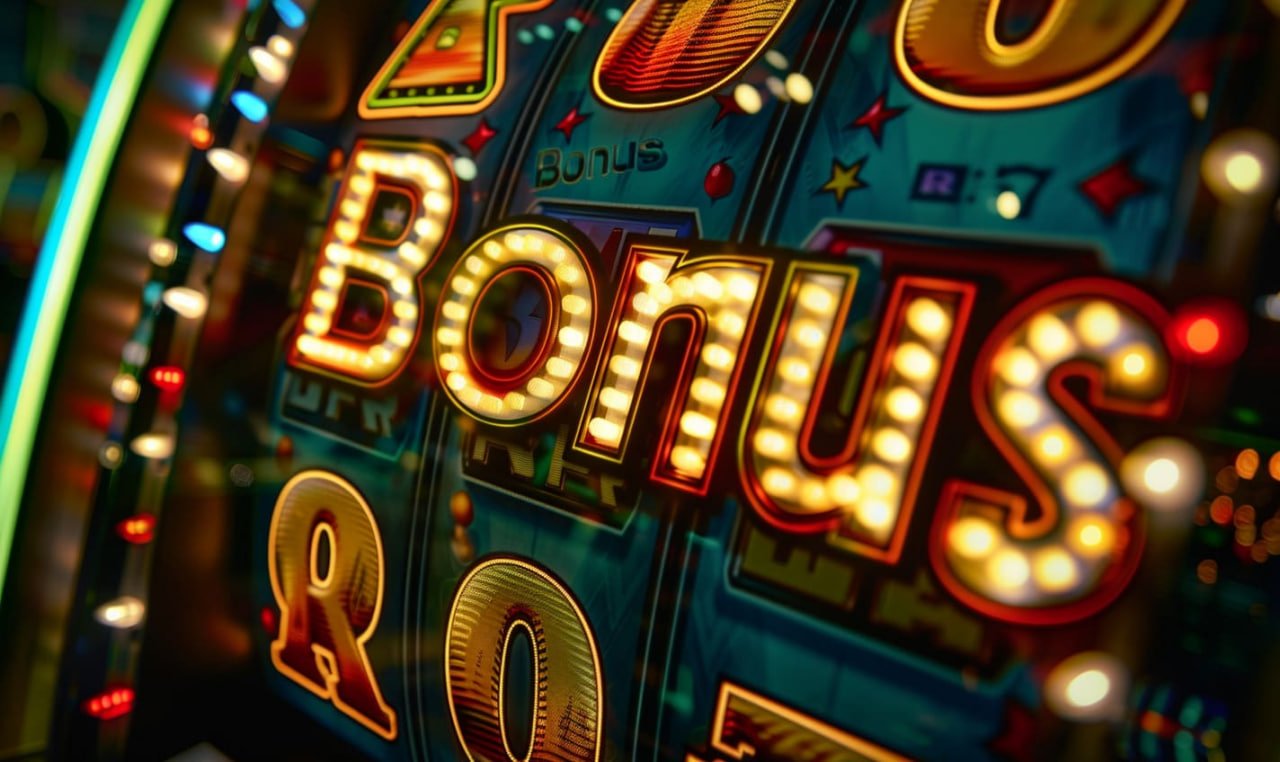 60 pm bet