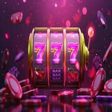 60 pm bet