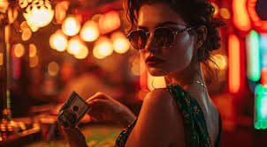 60 pm bet