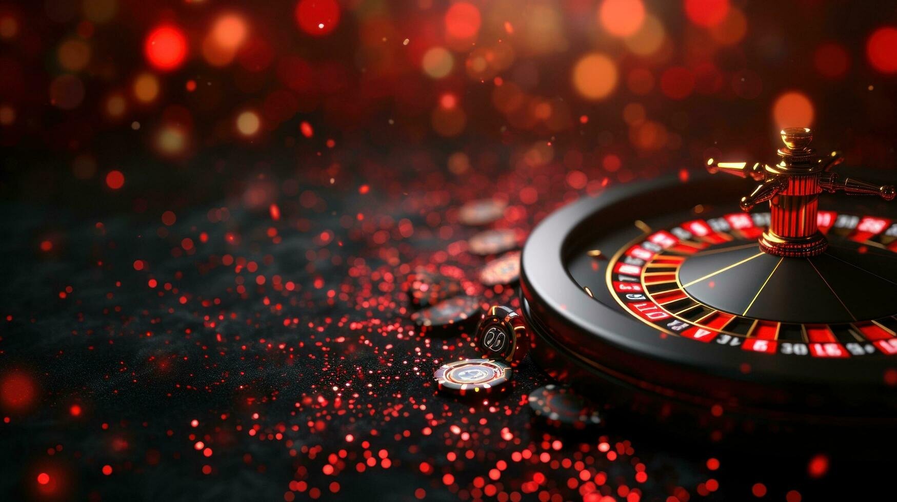 60 pm bet