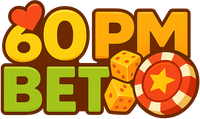 60 PM Bet